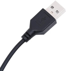 Fejtámla polcokkal Füstölt tölgy 160 x 16,5 x 103,5 cm Faanyag