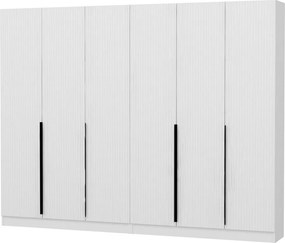 Noah - 8258