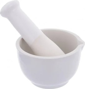 Porcelán mozsár – Orion