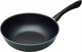 Happycall Serpenyő New Shine Diamond 24 cm