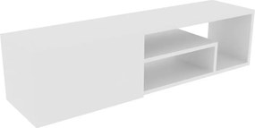 Zeplin - White