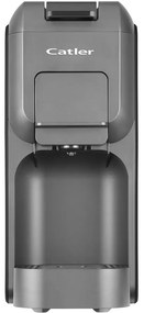 Catler ES 700 automatikus eszpresszógép Porto BG