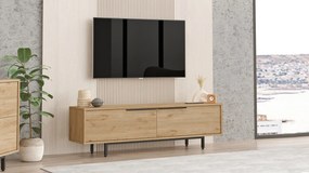 TV szekrény On1-S