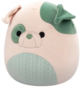 Plüssjáték Augustine – SQUISHMALLOWS