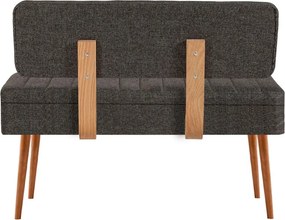Vina 1053 - 2 - Anthracite, Atlantic