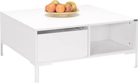 Shp-660-Dd-1