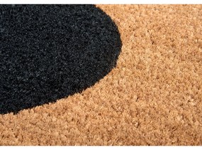Lábtörlő 45x75 cm Mix Mats – Hanse Home