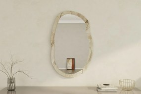 Lossa tükör 52 x 86 cm