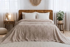 Anita - Beige