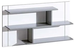 Polcrendszer Gemo G14. 605030