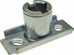 Nac Victus Késtartó Kínai Fűnyírókhoz 22,2mm