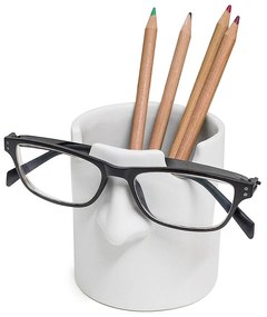 Kerámia rendszerező írószerekhez Mr. Tidy – Balvi