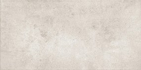 Domino Dover Grey falicsempe 30x60