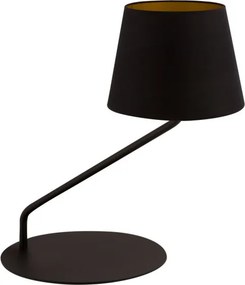 Sigma Lighting LIZBONA 50226 Asztali lámpa 1x60W/E27