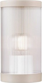 Nordlux COUPAR 2218061008 Fali lámpa 1x25W/E27 IP54