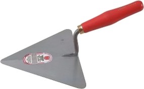 Kőműves kanál, bajor forma 180mm