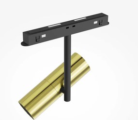 Maytoni Elti TR005-2-12W3K-BBS 1x12W/LED 3000K 844lm IP20