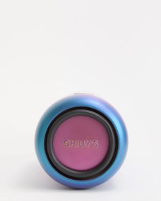 Chilly's Bottles Quite Riot termosz, Metals kiadás - 3. széria, 500ml