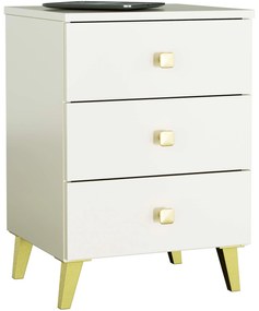Komód Mobian 3 (kasmír). 1107565