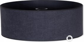 Lámpaernyő stílusos modern Új Gyönyörű nagy lámpabúra nappaliba 50 cm Színek