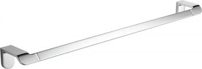 Mexen Lea törölközőtartó, króm - 7026024-00