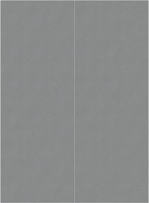 Világosszürke poliészter geotextília medencealátét 300 x 220 cm
