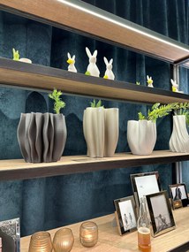 Húsvéti nyuszi Milo S - Philippi