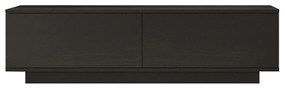 TV szekrény Fn1-Lb