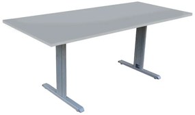 ALB-Format FOAT200-FE tárgyalóasztal (200cm)