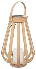 Atmosphera - LED Napelemes lampion ARIA LED/1,2V 800 mAh IP44