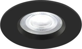 Nordlux DORADO 2110900103 Beépíthető spotlámpa 2200-6500K IP20/IP65