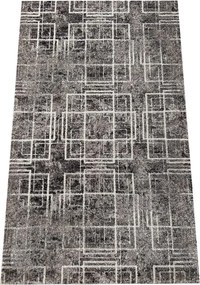 Panamero 09 szőnyegdarab 80x150