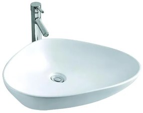 AREZZO design Toronto 59x39 mosdótál AR-147A