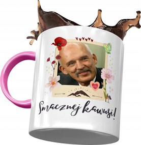 RĂłzsaszĂn Janusz Corwin Mikke Bögre AjĂĄndĂ©k Nyomtatott FotĂłval