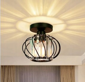 Frideko Home Modern lámpatest