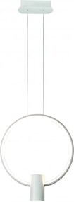 VIOKEF 4205900 SINDY Modern Függesztett Lámpa LED IP20
