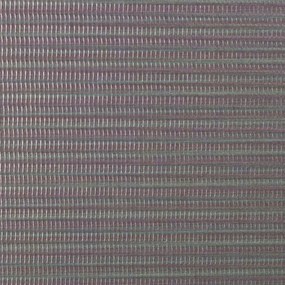 éjszakai New York mintás paraván 120 x 170 cm