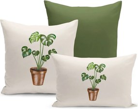 Artflowerset3-26