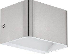 Eglo SANIA 4 98424 Fali lámpa 1x6W/LED 3000K 600LM