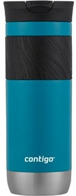 Contigo Byron 2.0 590 ml Juniper termosz, 590 ml