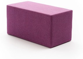 Zsámoly Demrosetta (lila). 1107178