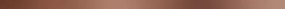 Arté Scarlet Copper 74,8x2,3 Wall strip
