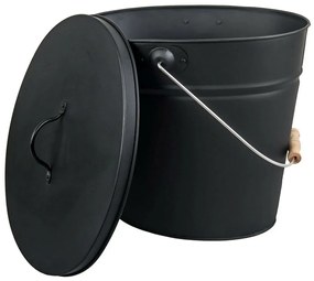 Hamutartó, 13 l