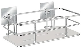 Quadro fúrásmentes polc - Wenko