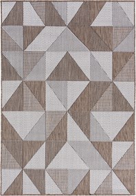 Toledo Szőnyeg 120x170 Szizál zsinór Univerzális w08