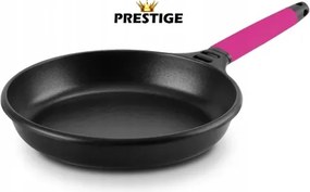 Castey Fundix serpenyő 22 cm