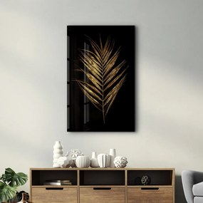 Üvegkép, 46×72 cm – CAM-2034
