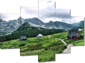 Órák 150x105 Tátra Lánctalpas csarnok