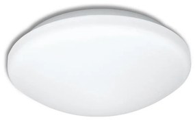 Ecolite LED Fürdőszobai mennyezeti lámpa VICTOR LED/18W/230V IP44 EC0223
