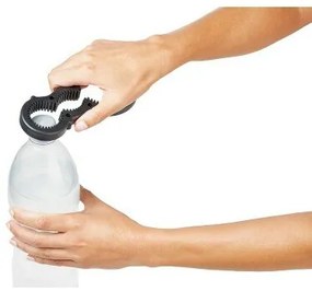 Vitility VIT-70210080 PET-palack- és üvegnyitó